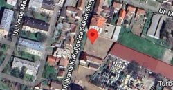 VINKOVCI, 3-soban stan na 3.katu, 55,41m2, NOVOGRADNJA (S13)