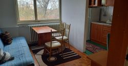 OSIJEK,DVOSOBAN STAN 35 m2, NAJAM, VUKOVARSKA