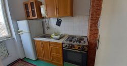 OSIJEK,DVOSOBAN STAN 35 m2, NAJAM, VUKOVARSKA