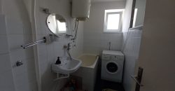 OSIJEK,DVOSOBAN STAN 35 m2, NAJAM, VUKOVARSKA