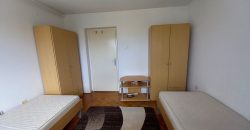 OSIJEK,DVOSOBAN STAN 35 m2, NAJAM, VUKOVARSKA