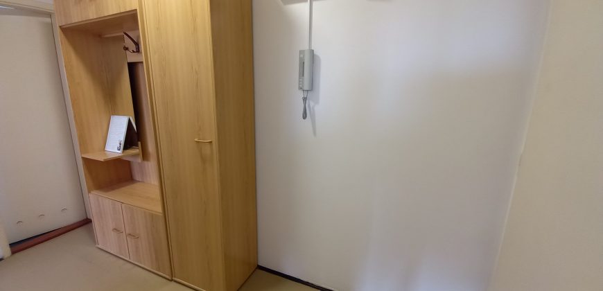 OSIJEK,DVOSOBAN STAN 35 m2, NAJAM, VUKOVARSKA