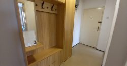 OSIJEK,DVOSOBAN STAN 35 m2, NAJAM, VUKOVARSKA