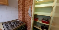 OSIJEK,DVOSOBAN STAN 35 m2, NAJAM, VUKOVARSKA