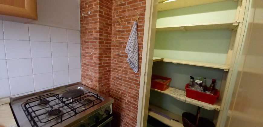 OSIJEK,DVOSOBAN STAN 35 m2, NAJAM, VUKOVARSKA