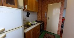 OSIJEK,DVOSOBAN STAN 35 m2, NAJAM, VUKOVARSKA