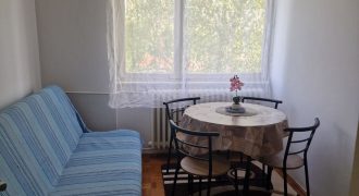 OSIJEK,DVOSOBAN STAN 35 m2, NAJAM, VUKOVARSKA