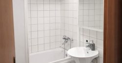 OSIJEK, SJENJAK, trosobni potpuno uređen i namješten stan ,69,60 m2