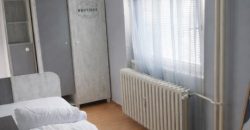 OSIJEK, SJENJAK, trosobni potpuno uređen i namješten stan ,69,60 m2