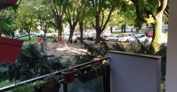 OSIJEK, SJENJAK, trosobni potpuno uređen i namješten stan ,69,60 m2