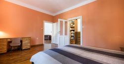 OSIJEK,CENTAR,A.STEPINCA, trosoban stan 125 m2,secesija