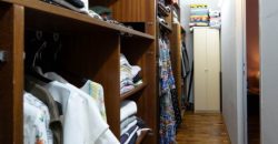 OSIJEK,CENTAR,A.STEPINCA, trosoban stan 125 m2,secesija