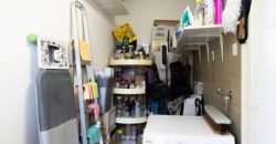 OSIJEK,CENTAR,A.STEPINCA, trosoban stan 125 m2,secesija