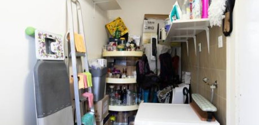 OSIJEK,CENTAR,A.STEPINCA, trosoban stan 125 m2,secesija