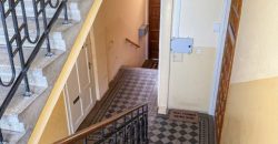 OSIJEK,CENTAR,A.STEPINCA, trosoban stan 125 m2,secesija