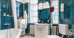 OSIJEK,CENTAR,A.STEPINCA, trosoban stan 125 m2,secesija