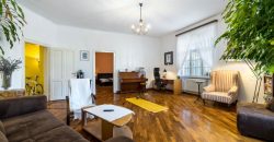 OSIJEK,CENTAR,A.STEPINCA, trosoban stan 125 m2,secesija