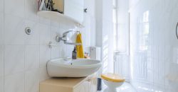 OSIJEK,CENTAR,A.STEPINCA, trosoban stan 125 m2,secesija