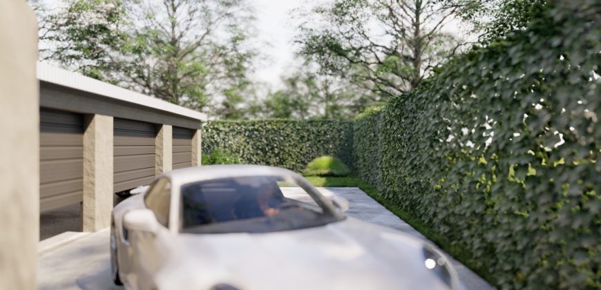 OSIJEK, Vatrogasno naselje, LUKSUZAN 5-soban stan,2.kat, 161,29m2,parking+garaža