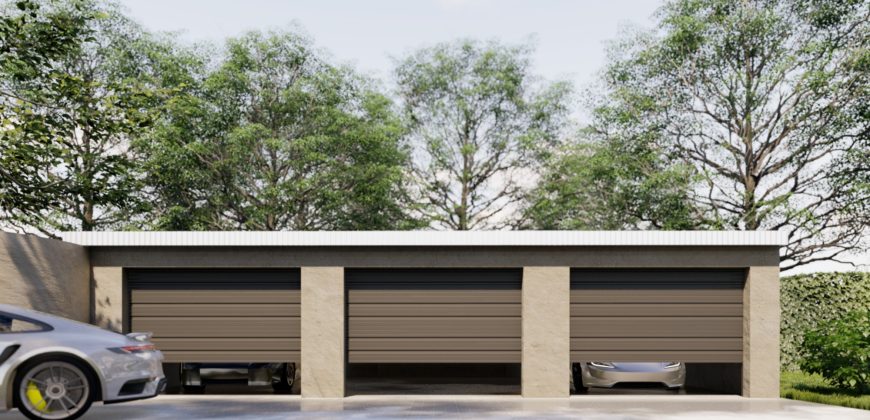 OSIJEK, Vatrogasno naselje, LUKSUZAN 5-soban stan,2.kat, 161,29m2,parking+garaža