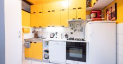 OSIJEK KUĆA, CENTAR, 150 M2, JEDINSTVENA PRILIKA