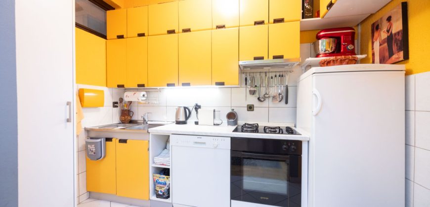 OSIJEK KUĆA, CENTAR, 150 M2, JEDINSTVENA PRILIKA