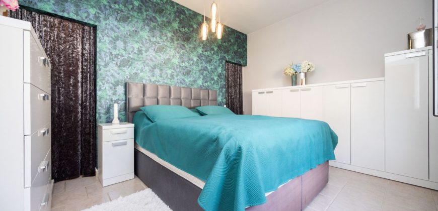OSIJEK KUĆA, CENTAR, 150 M2, JEDINSTVENA PRILIKA
