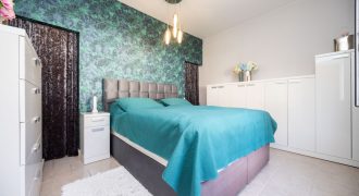 OSIJEK KUĆA, CENTAR, 150 M2, JEDINSTVENA PRILIKA