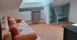 OSIJEK KUĆA, CENTAR, 150 M2, JEDINSTVENA PRILIKA