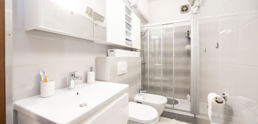 OSIJEK KUĆA, CENTAR, 150 M2, JEDINSTVENA PRILIKA