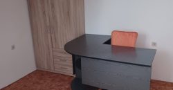 OSIJEK KUĆA, CENTAR, 150 M2, JEDINSTVENA PRILIKA
