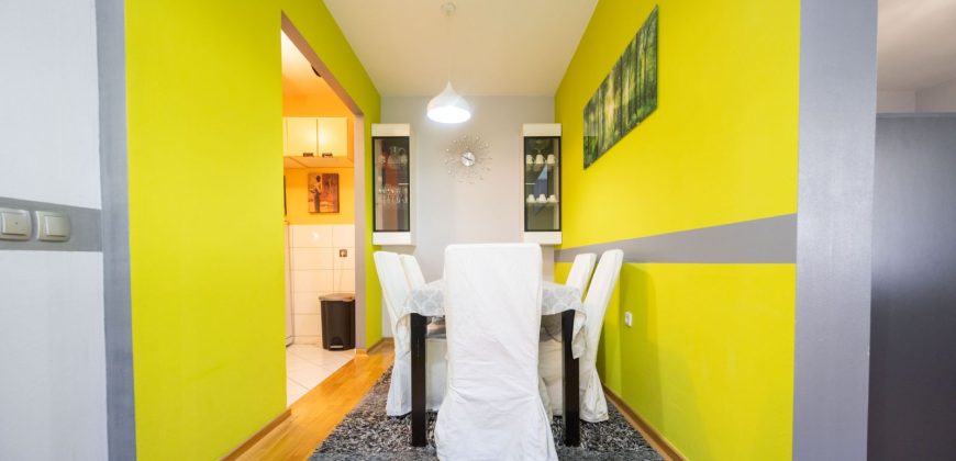 OSIJEK KUĆA, CENTAR, 150 M2, JEDINSTVENA PRILIKA