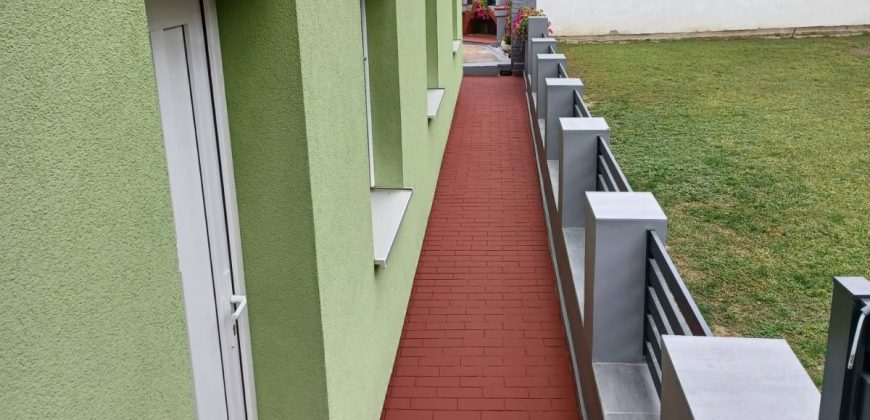 OSIJEK KUĆA, CENTAR, 150 M2, JEDINSTVENA PRILIKA