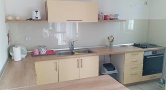 OSIJEK, STAN KOD STUCA ZA NAJAM ZA STUDENTE