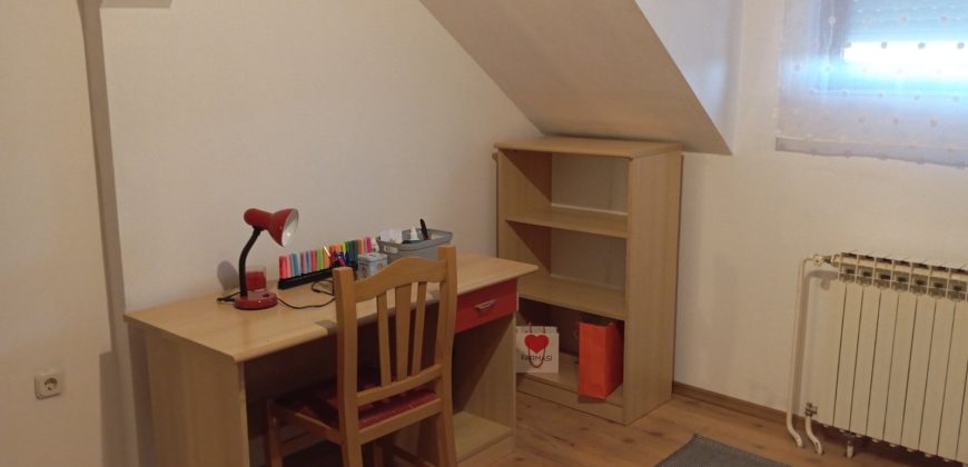 OSIJEK, STAN KOD STUCA ZA NAJAM ZA STUDENTE