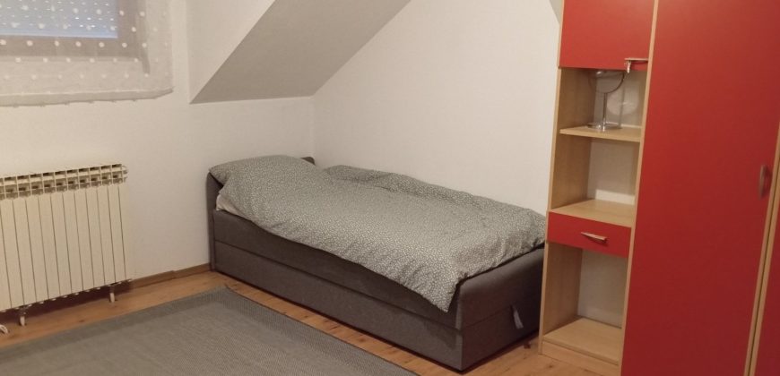 OSIJEK, STAN KOD STUCA ZA NAJAM ZA STUDENTE