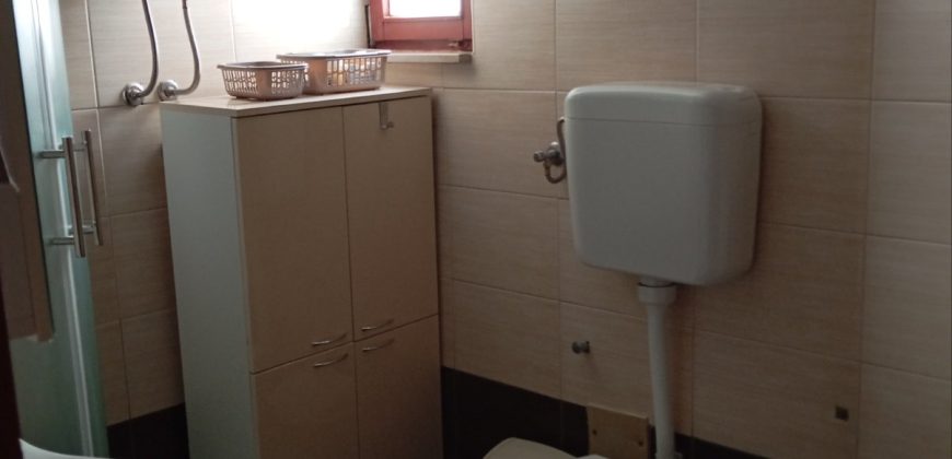 OSIJEK, STAN KOD STUCA ZA NAJAM ZA STUDENTE