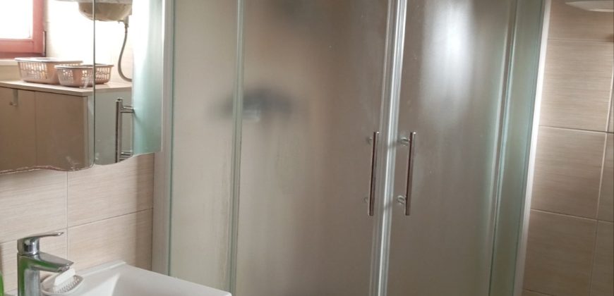 OSIJEK, STAN KOD STUCA ZA NAJAM ZA STUDENTE