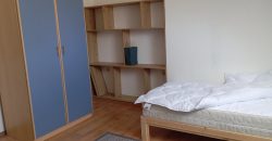 OSIJEK, STAN KOD STUCA ZA NAJAM ZA STUDENTE