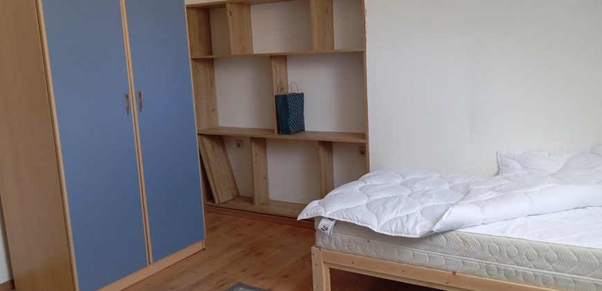 OSIJEK, STAN KOD STUCA ZA NAJAM ZA STUDENTE