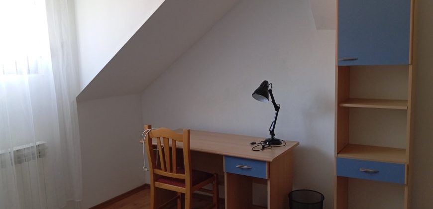 OSIJEK, STAN KOD STUCA ZA NAJAM ZA STUDENTE