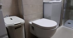 STAN OSIJEK NAJAM JUG 2, dvosoban stan na 4.katu, Medulinska ulica