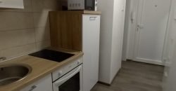 STAN OSIJEK NAJAM JUG 2, dvosoban stan na 4.katu, Medulinska ulica