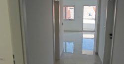 STAN OSIJEK USELJIV ODMAH USKE NJIVE KNINSKA ULICA, četverosoban stan na 2.katu 97m2+PARKING