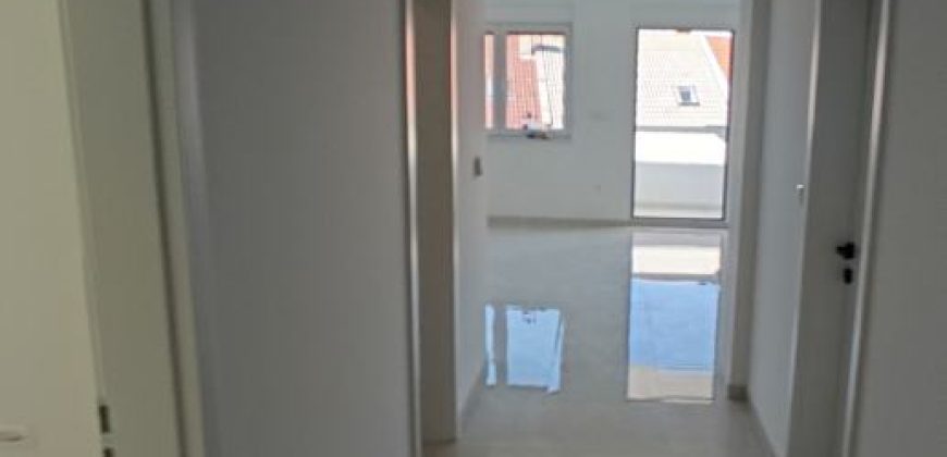 STAN OSIJEK USELJIV ODMAH USKE NJIVE KNINSKA ULICA, četverosoban stan na 2.katu 97m2+PARKING