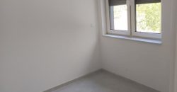 STAN OSIJEK USELJIV ODMAH USKE NJIVE KNINSKA ULICA, četverosoban stan na 2.katu 97m2+PARKING