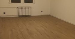 STAN OSIJEK SJENJAK, potpuno renoviran dvosoban stan 55m2 (MOŽE NA KREDIT)
