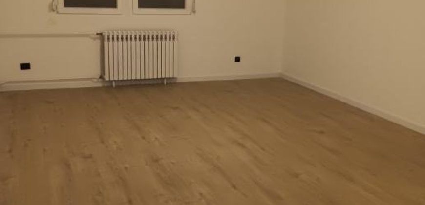 STAN OSIJEK SJENJAK, potpuno renoviran dvosoban stan 55m2 (MOŽE NA KREDIT)