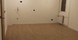 STAN OSIJEK SJENJAK, potpuno renoviran dvosoban stan 55m2 (MOŽE NA KREDIT)