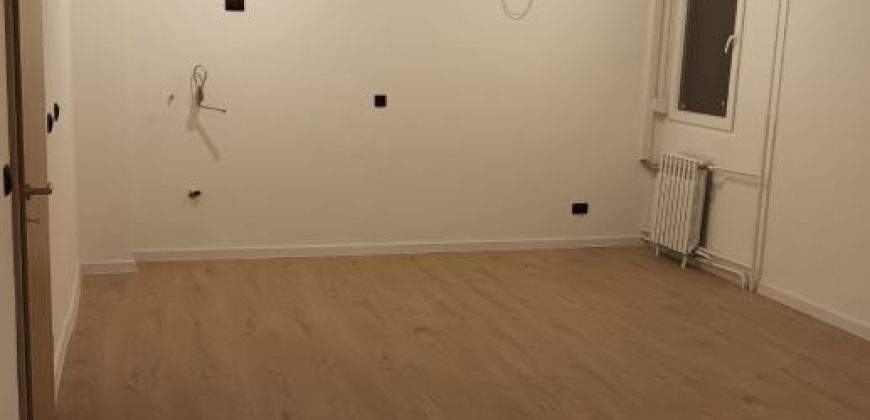 STAN OSIJEK SJENJAK, potpuno renoviran dvosoban stan 55m2 (MOŽE NA KREDIT)